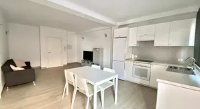 Casa Antonio - apartamento Luna - Image 4