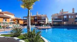 Residencial Monte Carrera - Image 2