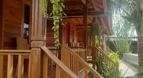 Pondok Elen Mandalika - Image 4