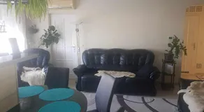 Elaktra Apartman - Image 4
