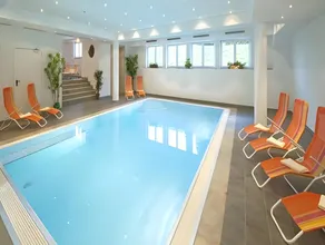 Clubhotel Götzens - Image 2