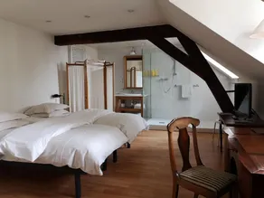 B&B Het Leuvens Hof - Image 2