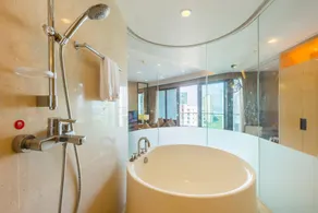 Ocean Holiday Hotel - Image 4