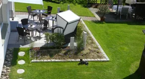 Gästehaus Kehne - Image 3