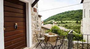 Dimore Abruzzo - La Perla - Image 4