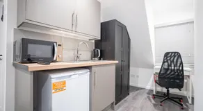 Seamflow Homes - Folkestone, near Eurotunnel - Channel Tunnel - Image 5