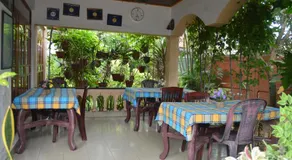 Familyhouse - Image 4