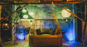 Hibiscus Garden Resort - Image 2
