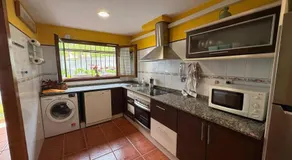 Casa La Campurra Selnatur - Image 4