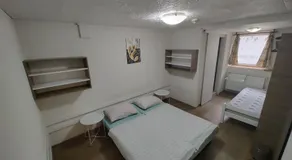 Motel Šofér - Image 2