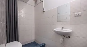 Rumi House Hotel - Image 5