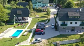 Villa Lika - Image 4