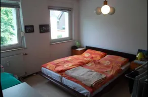 Düsseldorf - separates, privates Zimmer - Image 3