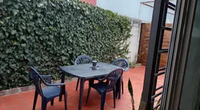 La Pinta Càlida casa en Malvìn con cochera - Image 5