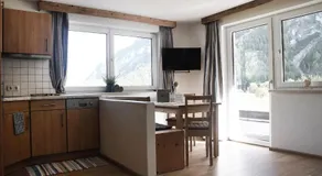 Familie Pfefferkorn - Image 3