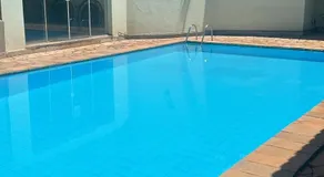Apartamento completo com recepção 24h - Image 5