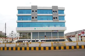 HOTEL PARTH EXECUTIVE - Image 5