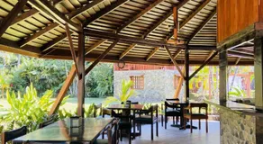 Bungalows Malú - Image 3