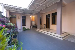 TNC Residence Syariah Mataram - Image 4