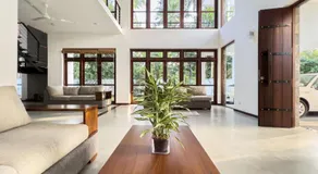 Villa Ema - Image 2