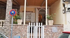 Casita Arenal - Image 5