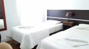 Nossa Casa na Aldeia - Image 2