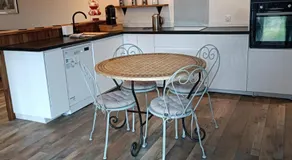 Charmant - Image 3