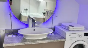 Chill apartman - Image 2