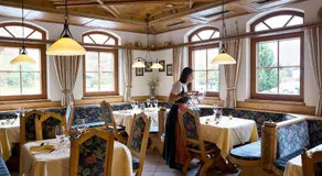 Hotel Auhof - Image 5