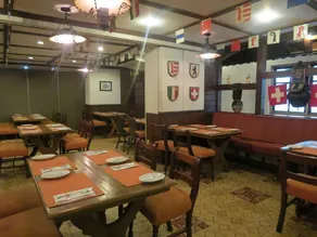 Garden Plaza Hotel - Image 2