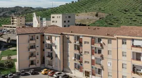 Zaro Suites B&B - Image 4