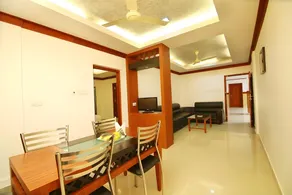 mesta Hotel - Image 5