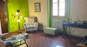 B&B Pizziconi Relax - Image 2