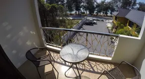 Yellow House Rayong - Image 4