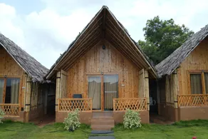 Sunny Guest House Hampi - Image 4