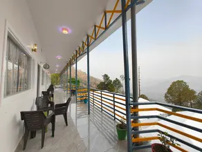 Orophile Retreat Resort - Image 4