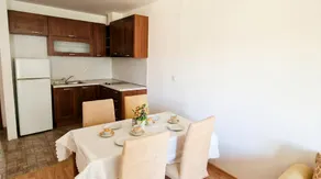 Charming 2 Bedroom Apartment in the Heart of Bansko - Image 5