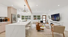 Havana House Miami - Image 3
