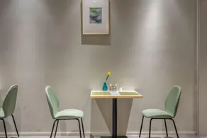 Home Inn Selected Hotel (Kunming Anning Wuyue Plaza Branch) - Image 2