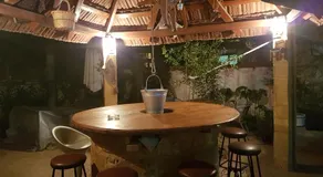 Aksaray Boutique Hotel - Image 5