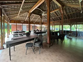 Asram Edupark - Image 4