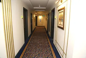 Faletti's Grand Hotel Multan - Image 3