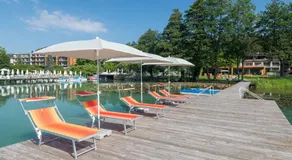 Wohlfühlpension Kristan - Image 3