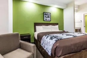 Flowood Inn - Image 4