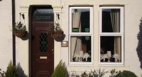 Durham house hotel - Image 5