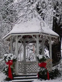 The Campbell House Inn - Image 2