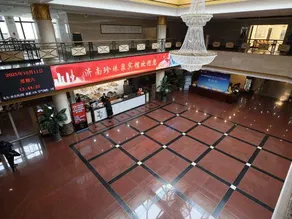 Pearl-spring Hotel - Image 3