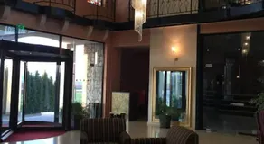 STUNNING VILLA with PRIVATE POOL - Image 5