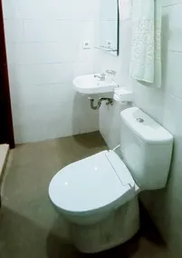 TRESNA HOMESTAY - Image 3