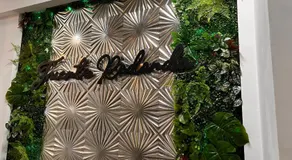 HOTEL FUENTE REDONDA LUXURY - Image 3